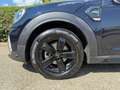 MINI One Countryman 1.5 Northwood Edition TETTO - AUT - LED - 18 Noir - thumbnail 9