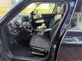 MINI One Countryman 1.5 Northwood Edition TETTO - AUT - LED - 18 Noir - thumbnail 10
