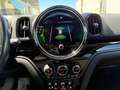MINI One Countryman 1.5 Northwood Edition TETTO - AUT - LED - 18 Noir - thumbnail 16