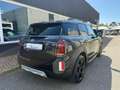 MINI One Countryman 1.5 Northwood Edition TETTO - AUT - LED - 18 Noir - thumbnail 6