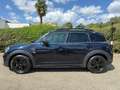 MINI One Countryman 1.5 Northwood Edition TETTO - AUT - LED - 18 Noir - thumbnail 8