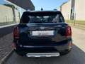 MINI One Countryman 1.5 Northwood Edition TETTO - AUT - LED - 18 Noir - thumbnail 7