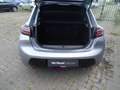 Peugeot 208 1.2T GT Gris - thumbnail 17
