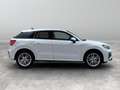 Audi Q2 30 2.0 tdi S line Edition s-tronic Bianco - thumbnail 3