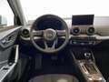 Audi Q2 30 2.0 tdi S line Edition s-tronic Bianco - thumbnail 14