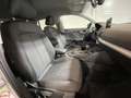 Audi Q2 30 2.0 tdi S line Edition s-tronic Bianco - thumbnail 7