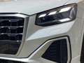 Audi Q2 30 2.0 tdi S line Edition s-tronic Bianco - thumbnail 9