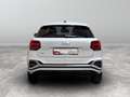 Audi Q2 30 2.0 tdi S line Edition s-tronic Bianco - thumbnail 5