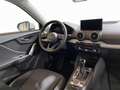 Audi Q2 30 2.0 tdi S line Edition s-tronic Bianco - thumbnail 6