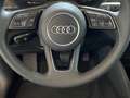 Audi Q2 30 2.0 tdi S line Edition s-tronic Bianco - thumbnail 10