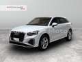 Audi Q2 30 2.0 tdi S line Edition s-tronic Bianco - thumbnail 1