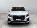 Audi Q2 30 2.0 tdi S line Edition s-tronic Bianco - thumbnail 4