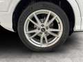 Audi Q2 30 2.0 tdi S line Edition s-tronic Bianco - thumbnail 8