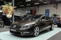 Volkswagen CC 3.6 V6 4Motion Pano Xenon Clima DSG Brun - thumbnail 1