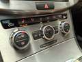 Volkswagen CC 3.6 V6 4Motion Pano Xenon Clima DSG Brun - thumbnail 27
