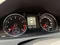 Volkswagen CC 3.6 V6 4Motion Pano Xenon Clima DSG Brun - thumbnail 21