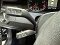 Volkswagen CC 3.6 V6 4Motion Pano Xenon Clima DSG Brun - thumbnail 18