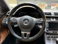 Volkswagen CC 3.6 V6 4Motion Pano Xenon Clima DSG Brun - thumbnail 17