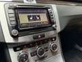Volkswagen CC 3.6 V6 4Motion Pano Xenon Clima DSG Brun - thumbnail 23