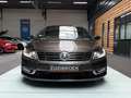 Volkswagen CC 3.6 V6 4Motion Pano Xenon Clima DSG Brun - thumbnail 2