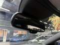 Volkswagen CC 3.6 V6 4Motion Pano Xenon Clima DSG Brun - thumbnail 29