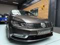 Volkswagen CC 3.6 V6 4Motion Pano Xenon Clima DSG Brun - thumbnail 7