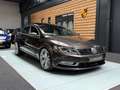 Volkswagen CC 3.6 V6 4Motion Pano Xenon Clima DSG Brun - thumbnail 8