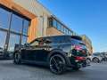 MINI Cooper S Clubman Mini 2.0 John Cooper Works F1 aut 192pk/Leer/Pano/ Schwarz - thumbnail 13