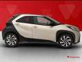 Toyota Aygo X 1.0  Trend Béžová - thumbnail 6