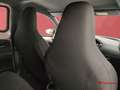 Toyota Aygo X 1.0  Trend Bej - thumbnail 21
