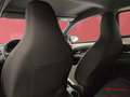 Toyota Aygo X 1.0  Trend Bej - thumbnail 16