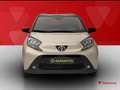 Toyota Aygo X 1.0  Trend Bej - thumbnail 8