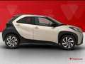 Toyota Aygo X 1.0  Trend Beige - thumbnail 6