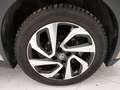Toyota Aygo X 1.0  Trend Beige - thumbnail 25