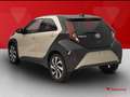 Toyota Aygo X 1.0  Trend Béžová - thumbnail 3