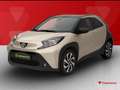 Toyota Aygo X 1.0  Trend Béžová - thumbnail 1