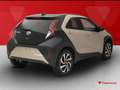 Toyota Aygo X 1.0  Trend Béžová - thumbnail 5