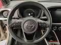 Toyota Aygo X 1.0  Trend Beige - thumbnail 12