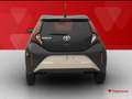 Toyota Aygo X 1.0  Trend Beige - thumbnail 4