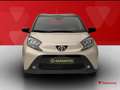 Toyota Aygo X 1.0  Trend Béžová - thumbnail 8