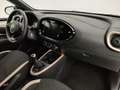 Toyota Aygo X 1.0  Trend Beige - thumbnail 23