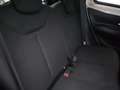 Toyota Aygo X 1.0  Trend Beige - thumbnail 22