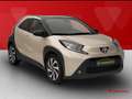 Toyota Aygo X 1.0  Trend Béžová - thumbnail 7