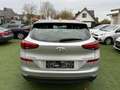 Hyundai TUCSON Tucson 1.6 GDi 2WD°CAMERA°GPS°EURO 6D Argent - thumbnail 6