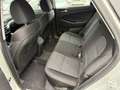 Hyundai TUCSON Tucson 1.6 GDi 2WD°CAMERA°GPS°EURO 6D Argent - thumbnail 10