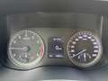 Hyundai TUCSON Tucson 1.6 GDi 2WD°CAMERA°GPS°EURO 6D Argent - thumbnail 15