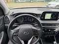 Hyundai TUCSON Tucson 1.6 GDi 2WD°CAMERA°GPS°EURO 6D Argent - thumbnail 13