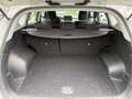 Hyundai TUCSON Tucson 1.6 GDi 2WD°CAMERA°GPS°EURO 6D Argent - thumbnail 9