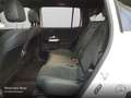 Mercedes-Benz EQB 250 AMG+PREMIUM+PANO+360+MEMORY+BURMESTER+HUD Weiß - thumbnail 12
