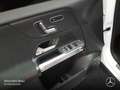 Mercedes-Benz EQB 250 AMG+PREMIUM+PANO+360+MEMORY+BURMESTER+HUD Weiß - thumbnail 17